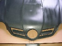 DSC08625.JPG